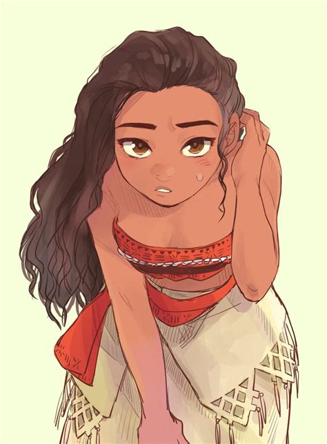 moana rule 34|Moana using her powers : r/rule34disney .